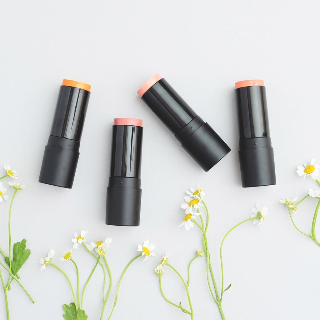 Top 10 Spring Favorites