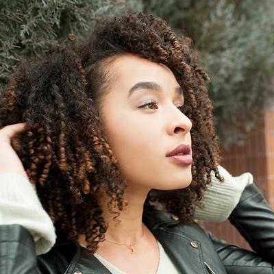 6 Tips for Helping Your Makeup Stay All Day