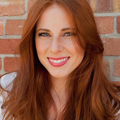 Perfecting the 5-Product, 5-Minute Face