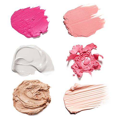 The Truth about Makeup Expiration Dates and When to Toss Your Products